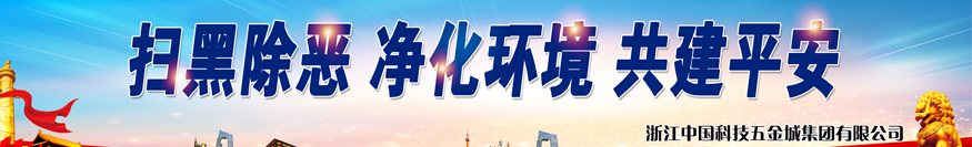 2BV-5110/5111/5121/5131/5161ˮýṹͼ